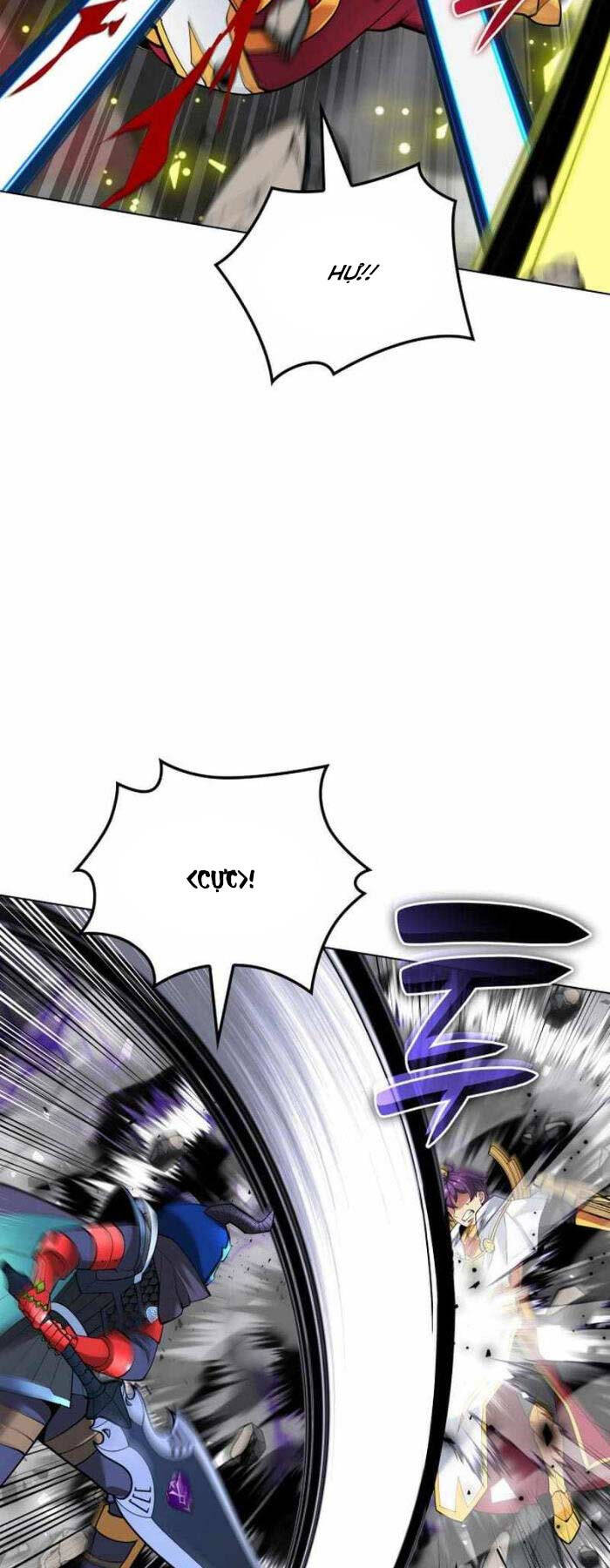 page_57