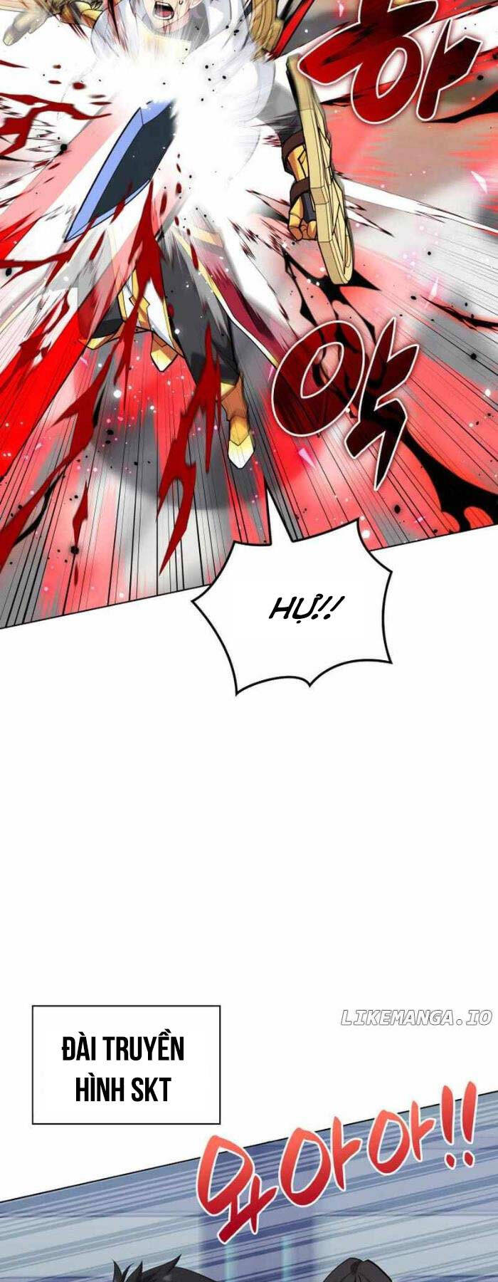 page_60