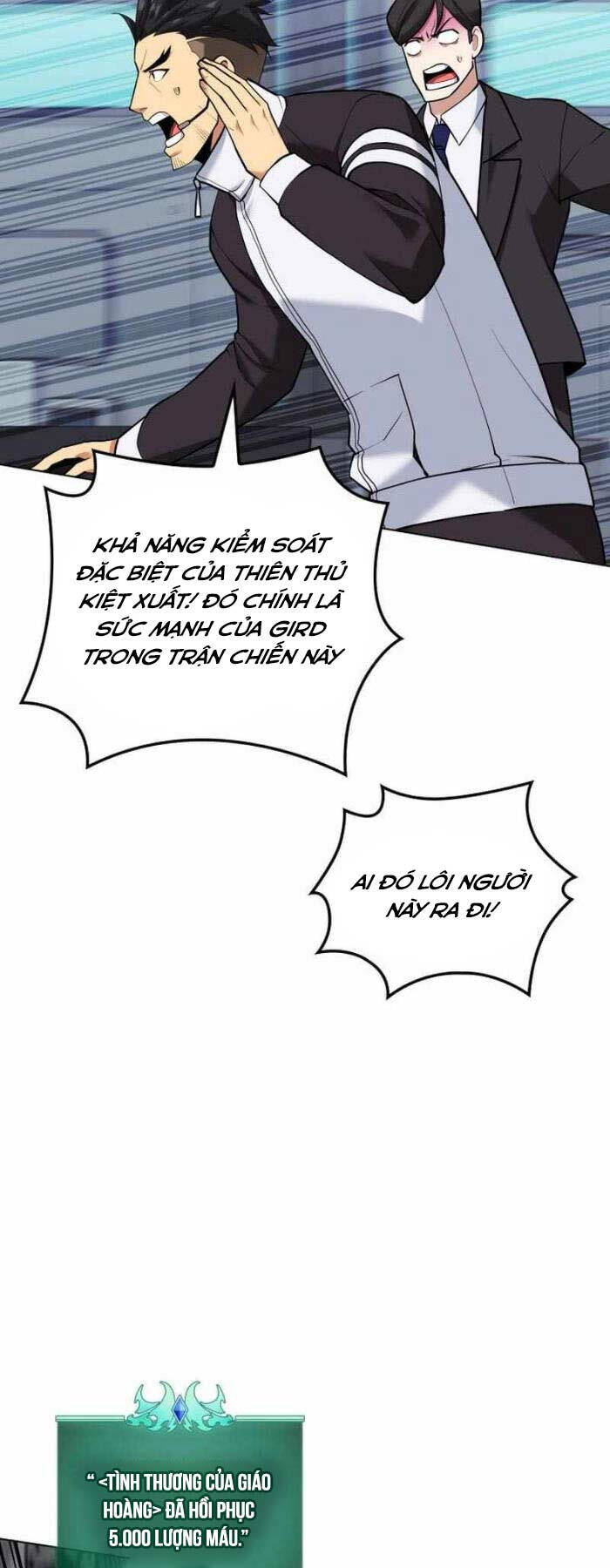 page_61