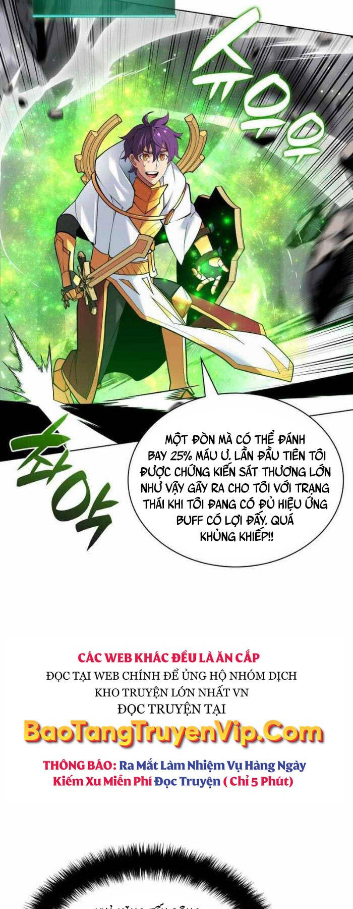 page_62