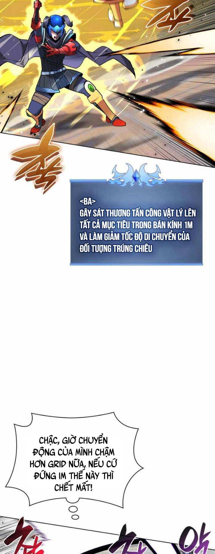 page_72