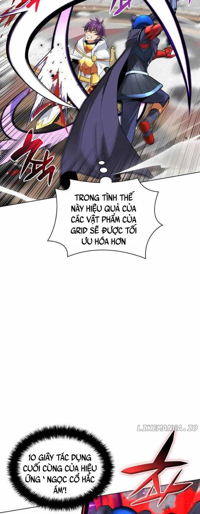 page_73