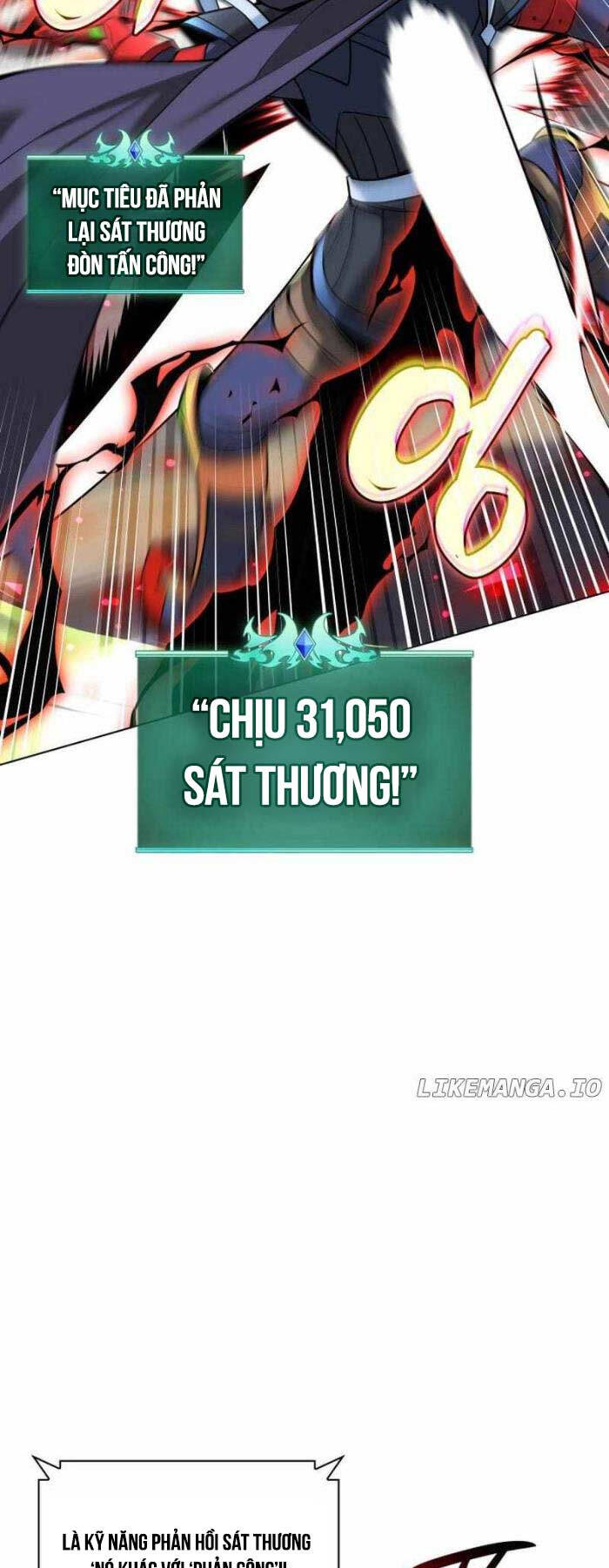 page_78