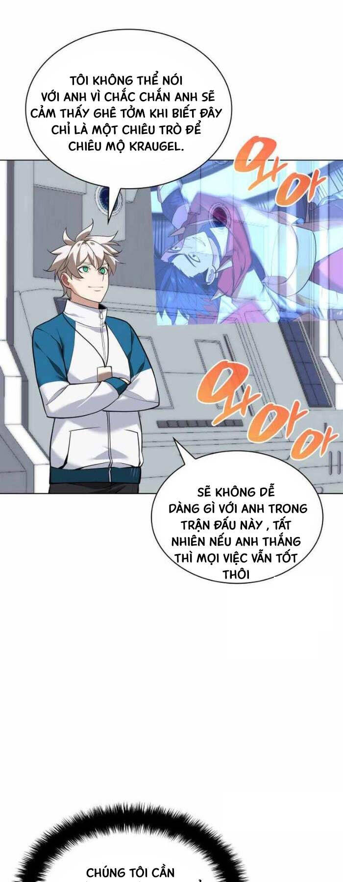 page_8
