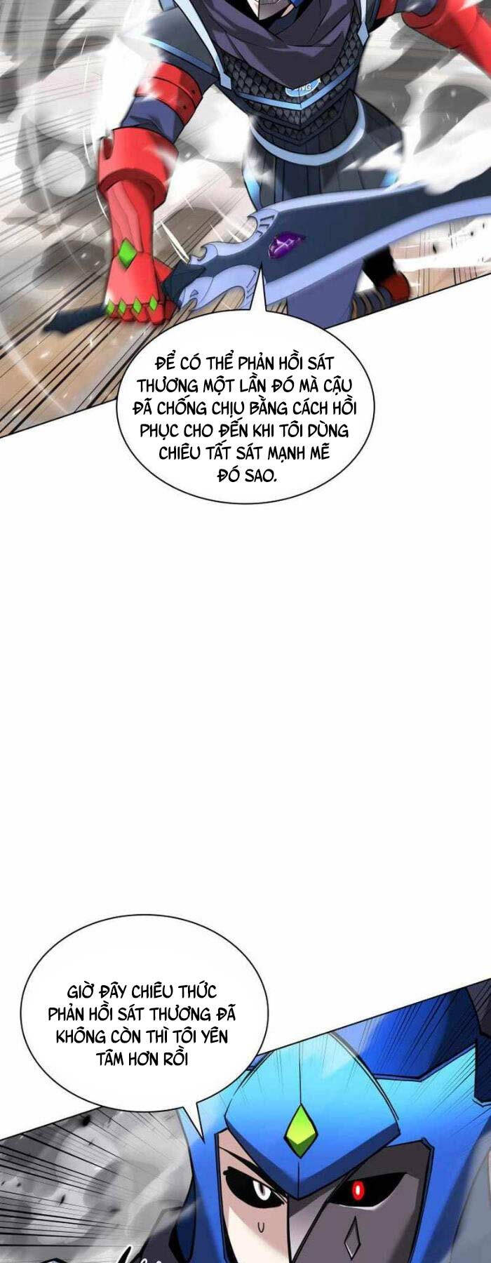 page_86