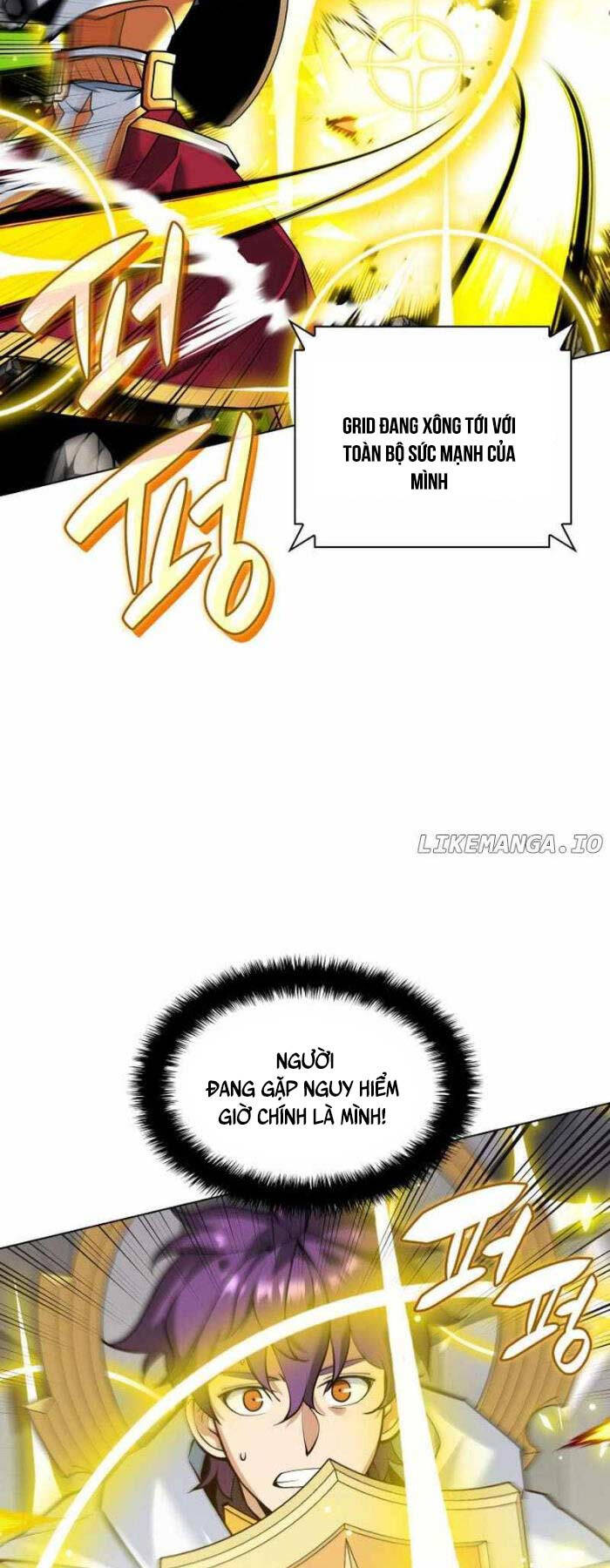 page_88