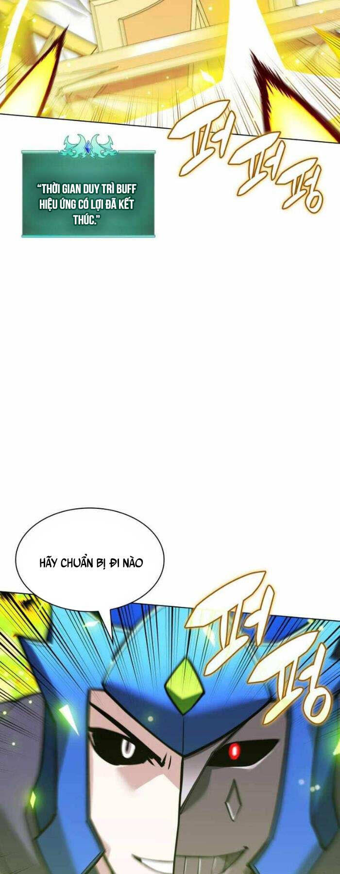 page_89