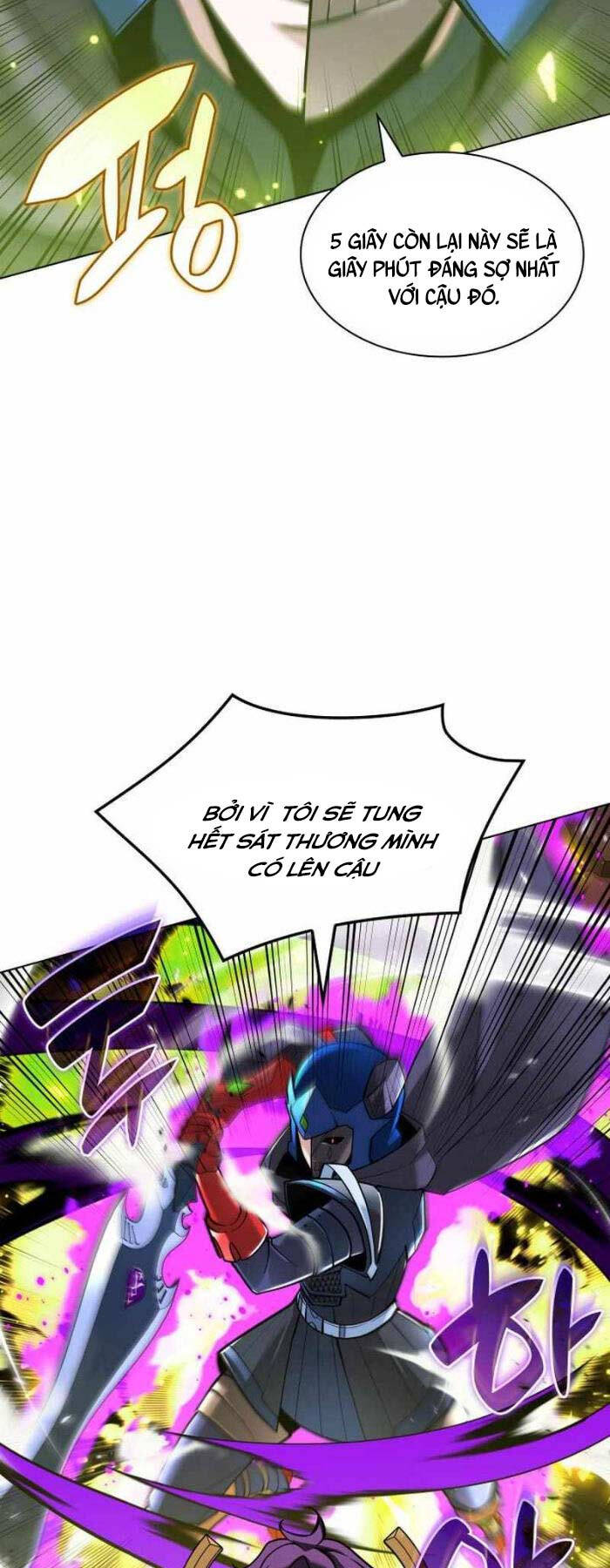 page_90