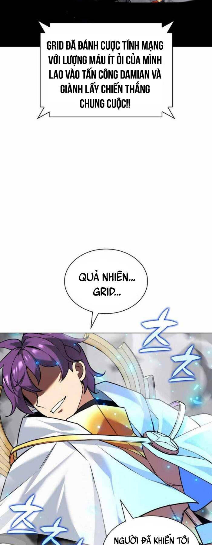 page_94