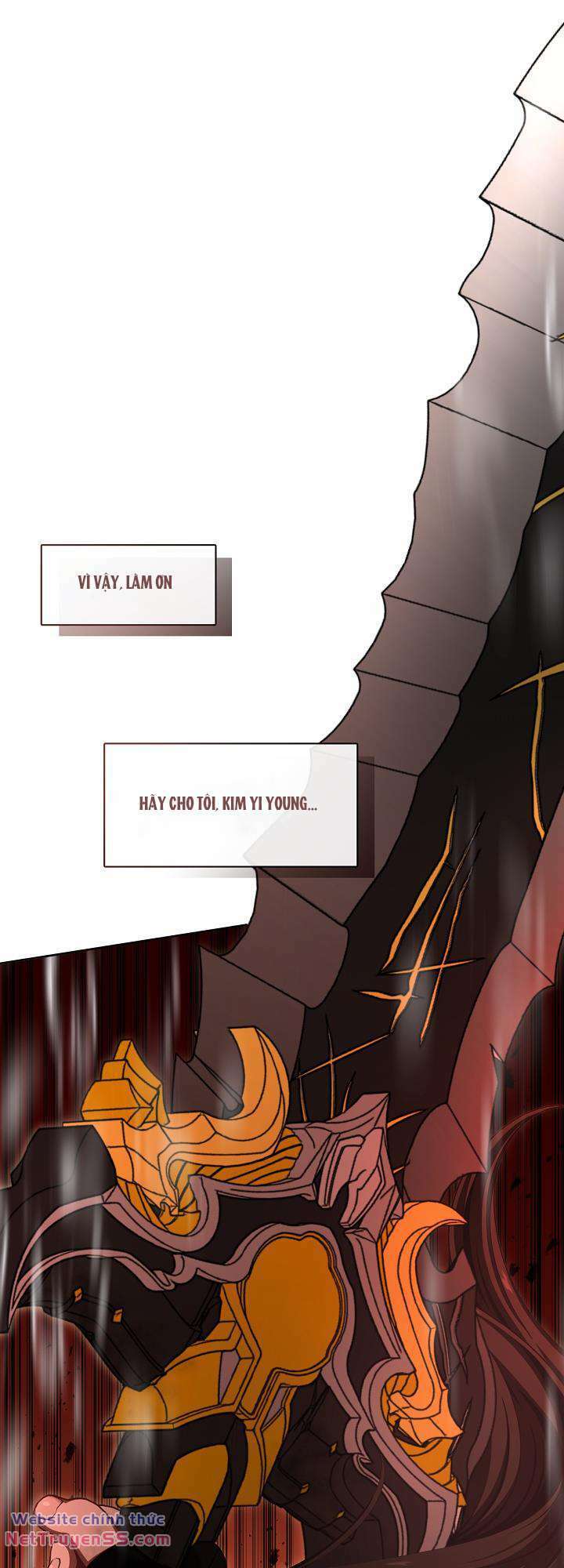 page_28