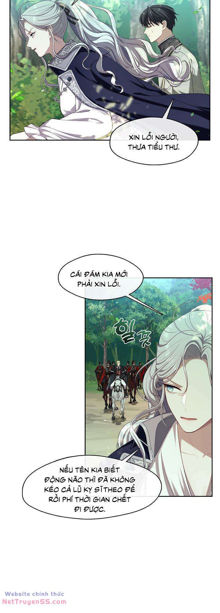 page_11