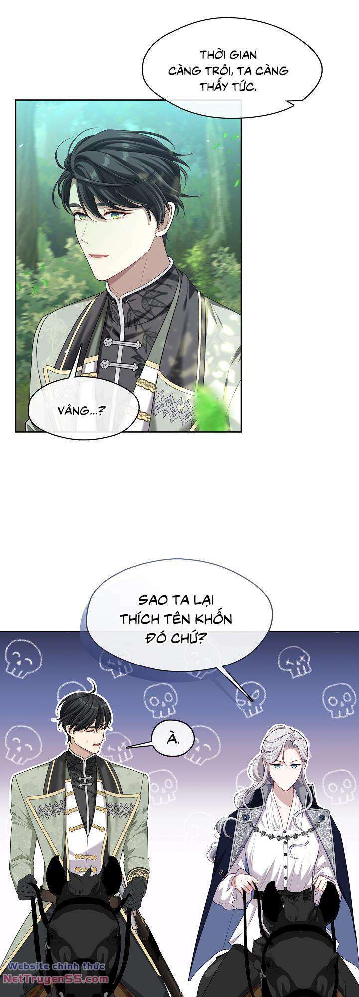page_12