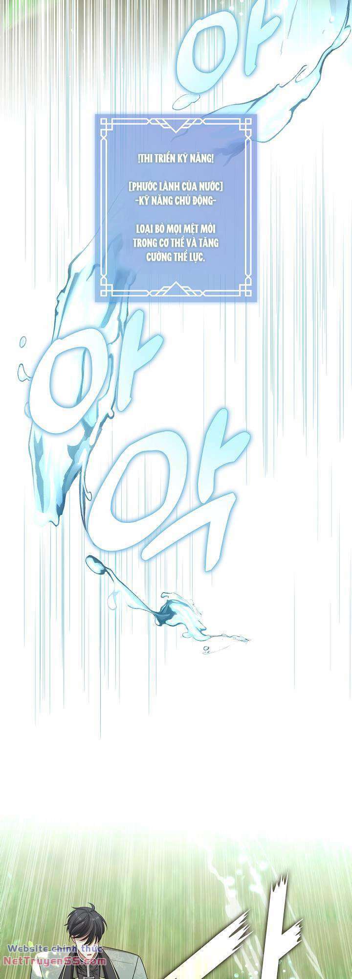 page_20