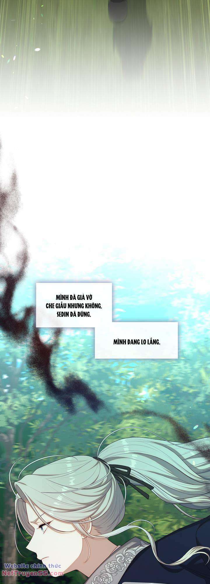 page_22