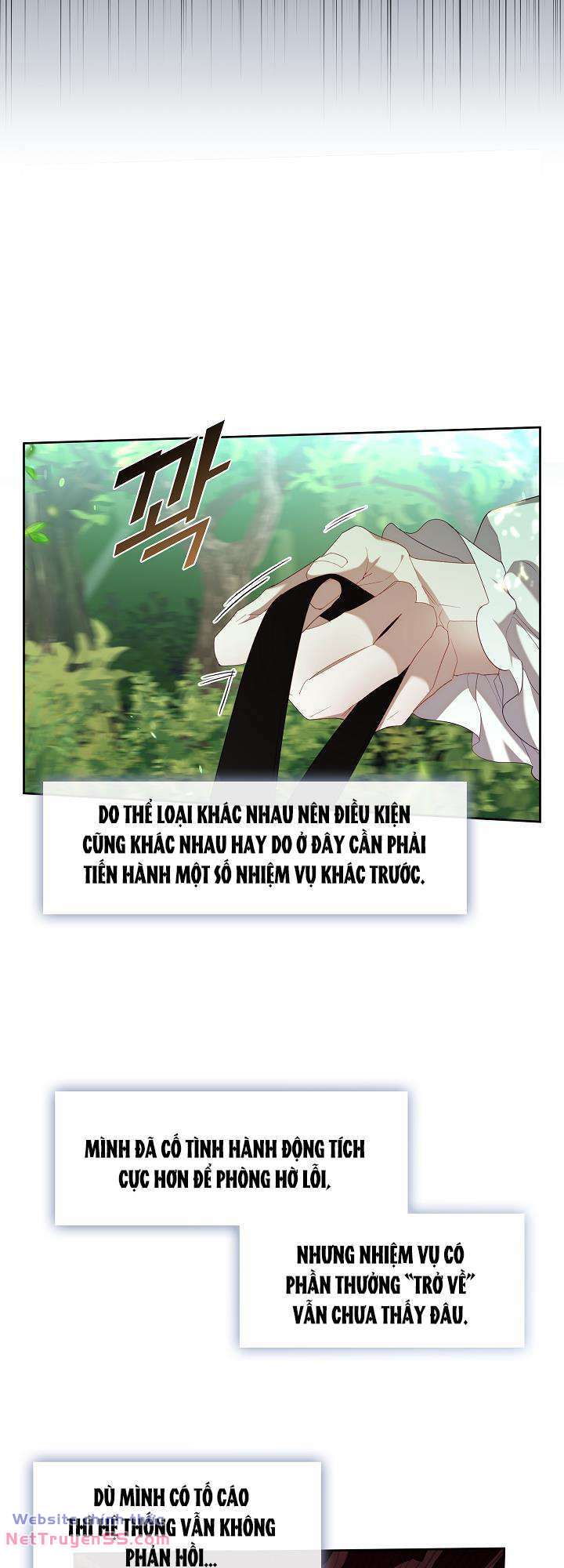 page_28