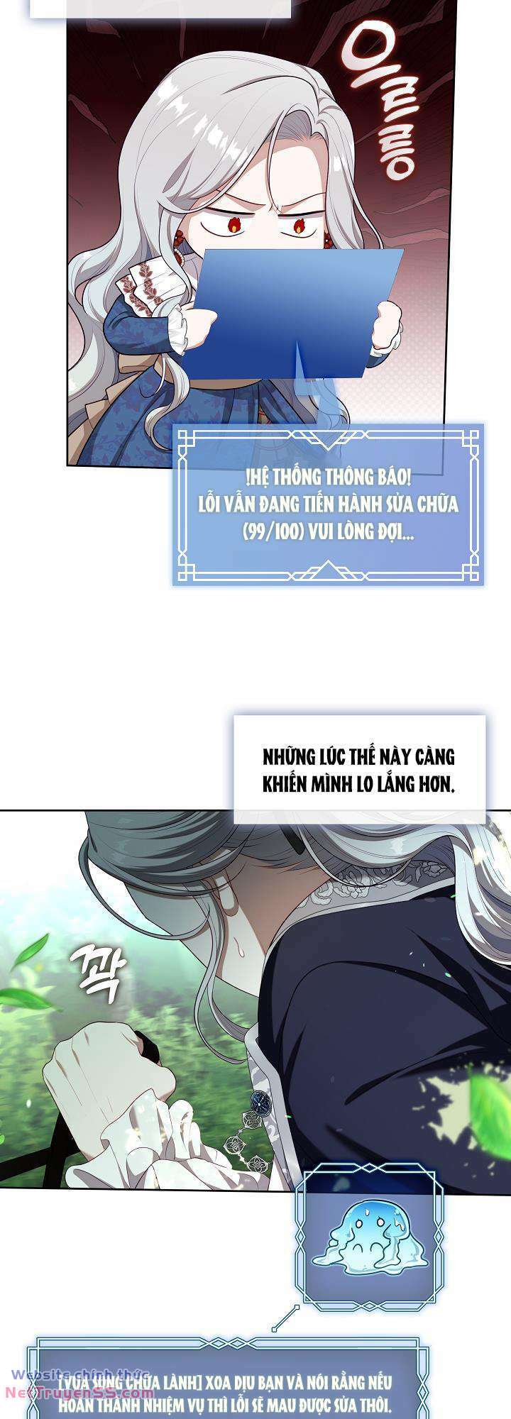 page_29