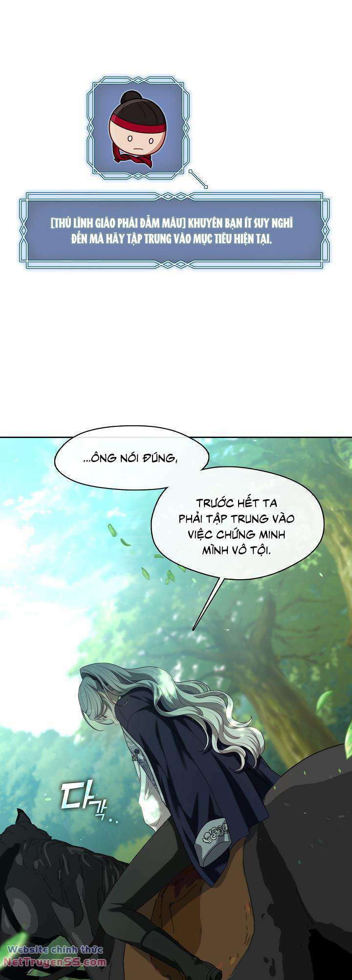 page_31