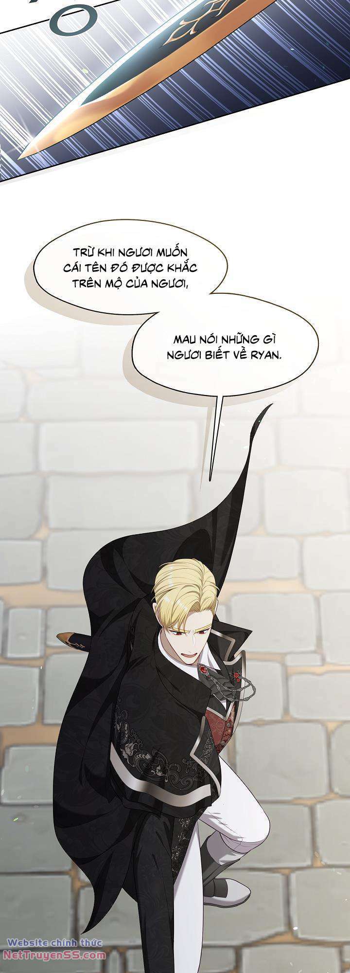 page_41