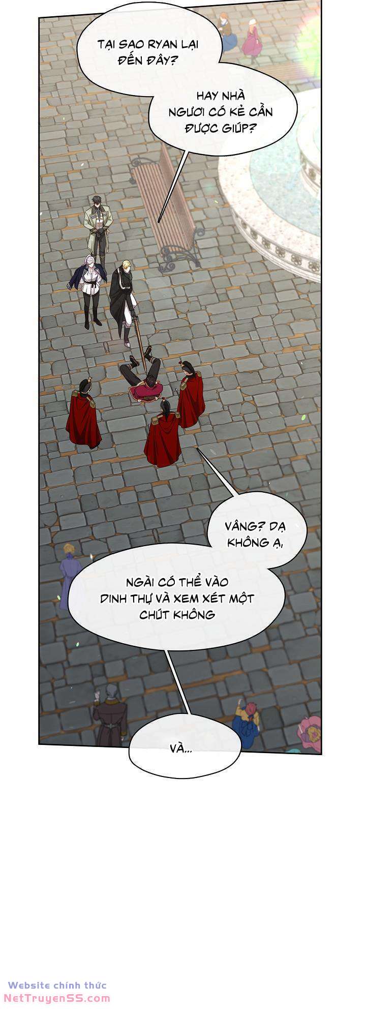 page_44