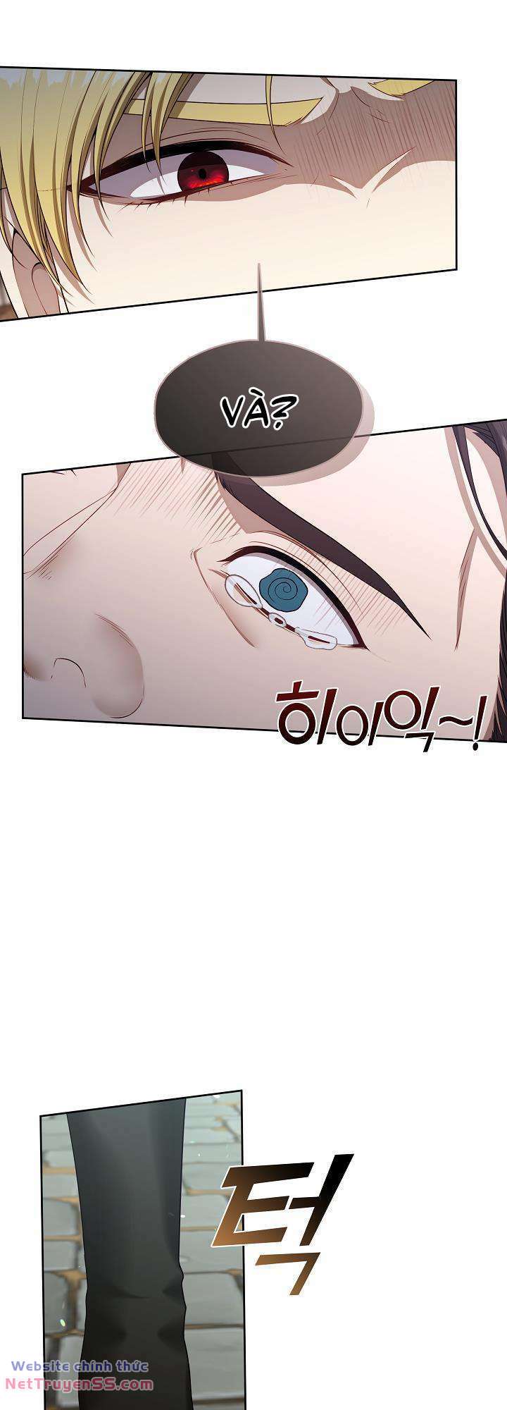 page_45