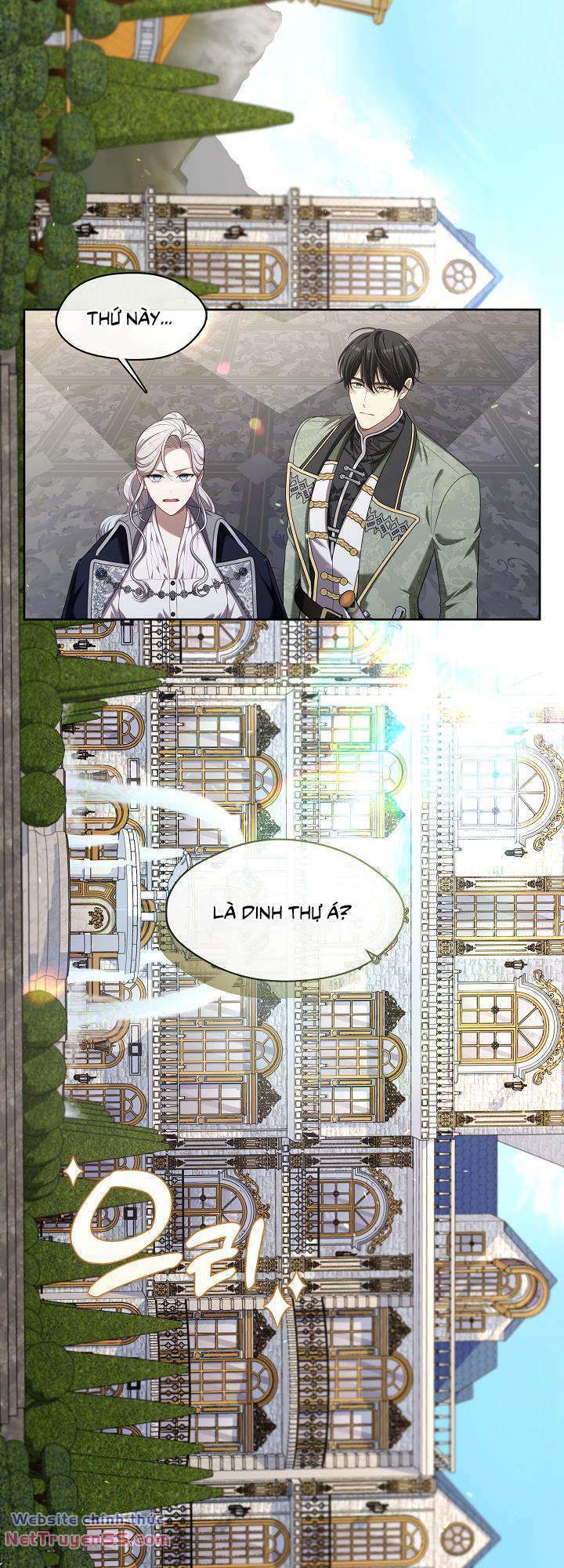 page_50