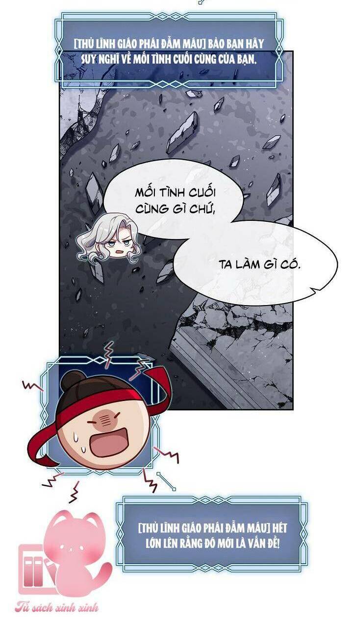 page_25