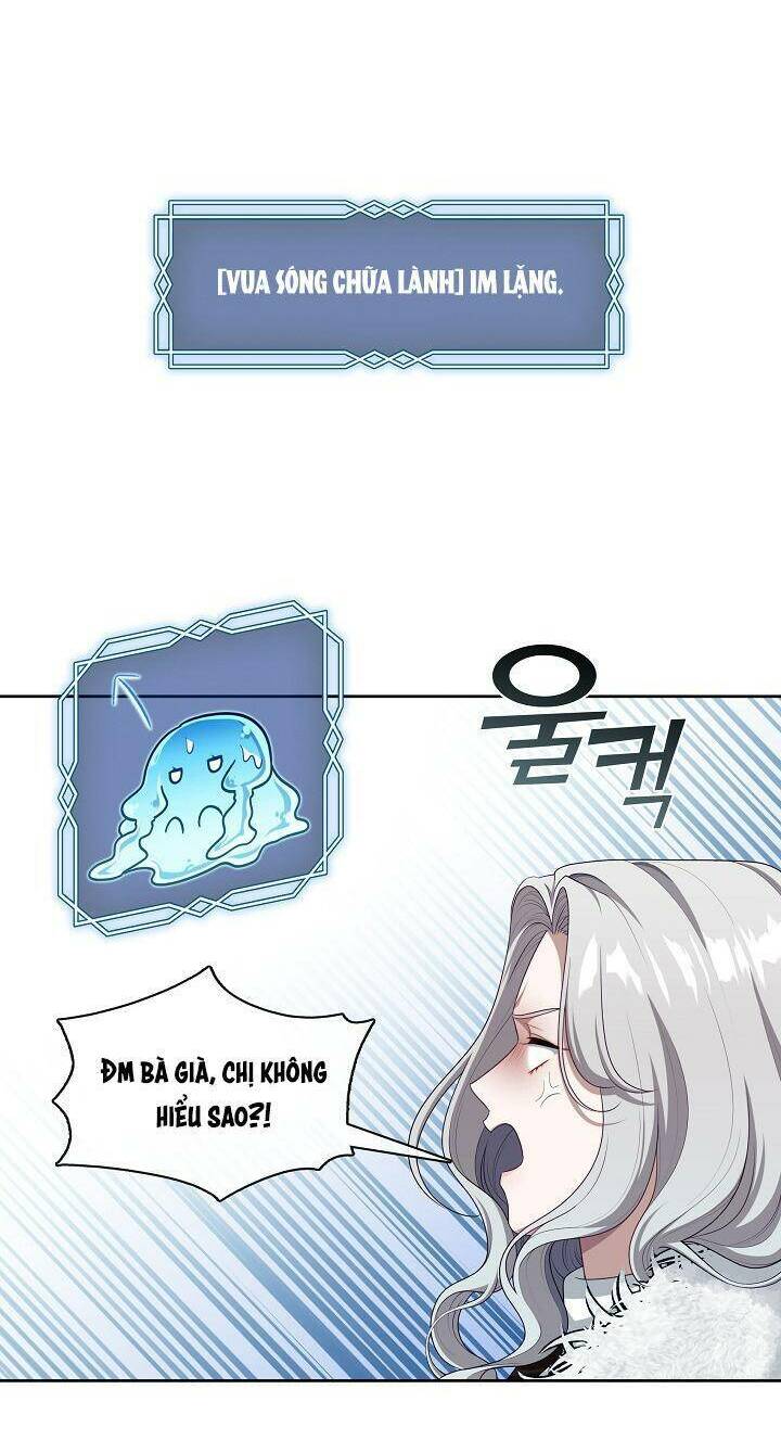 page_27