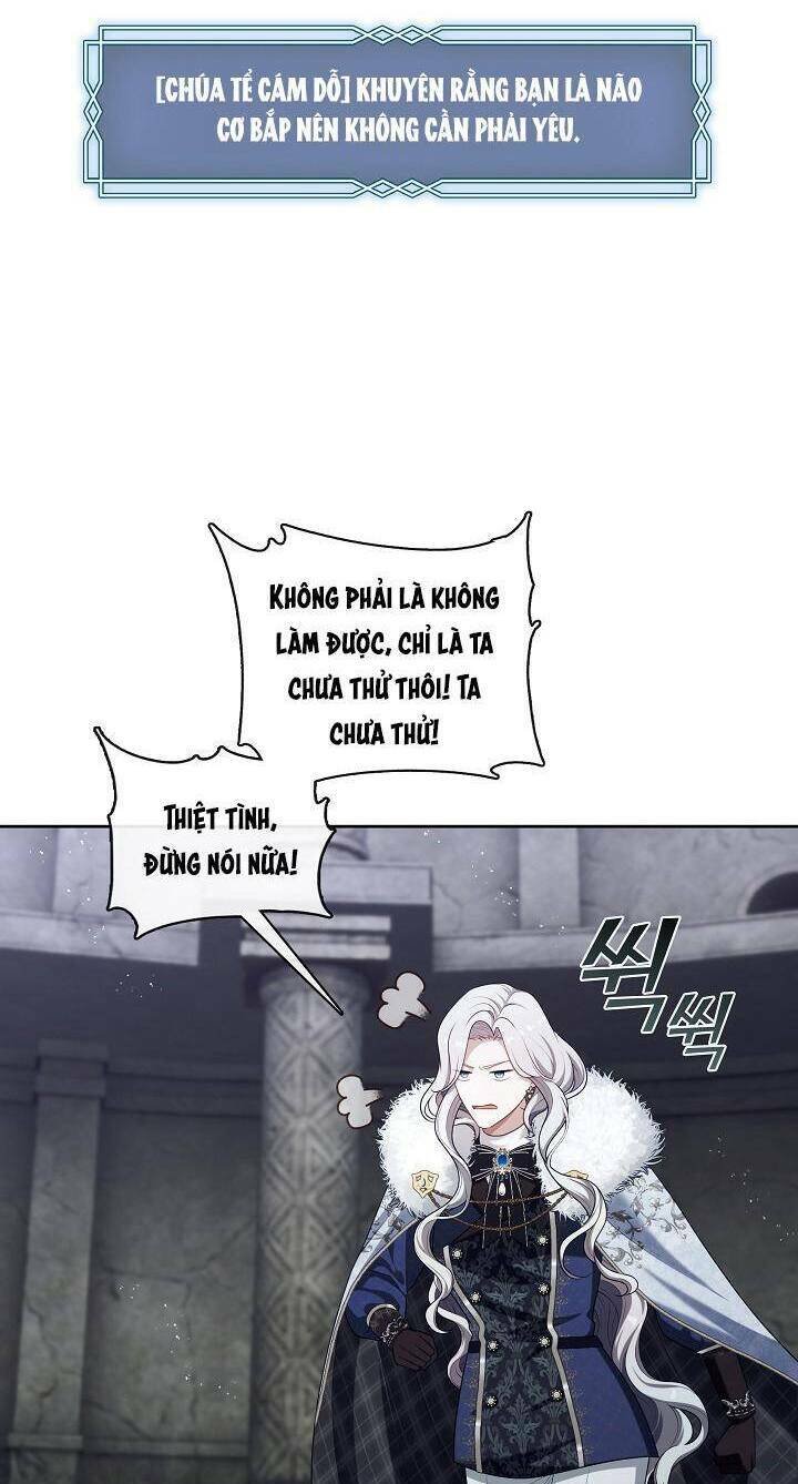 page_28