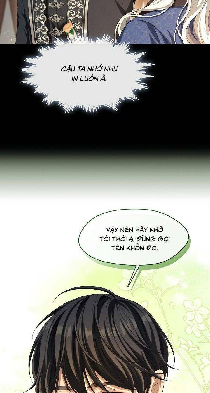page_41