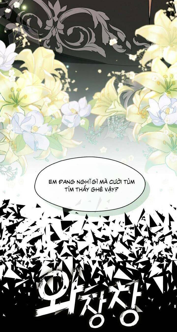 page_45