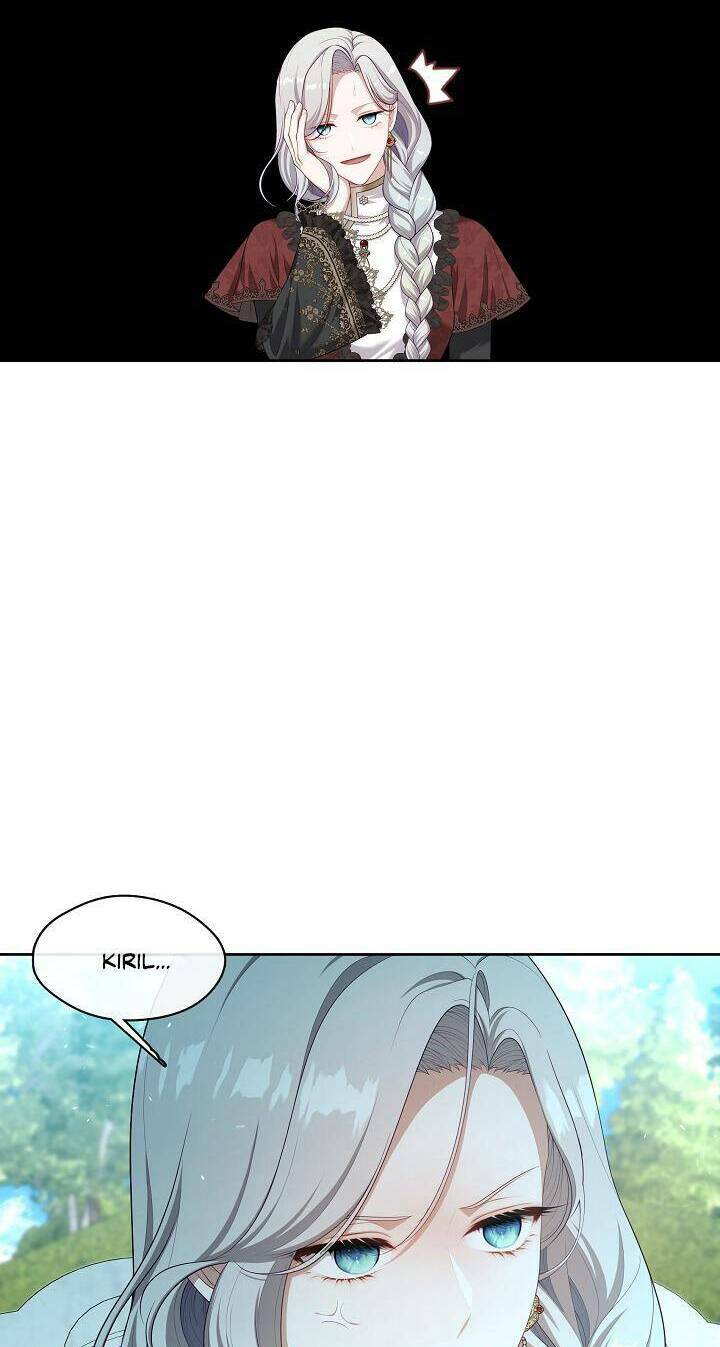 page_46