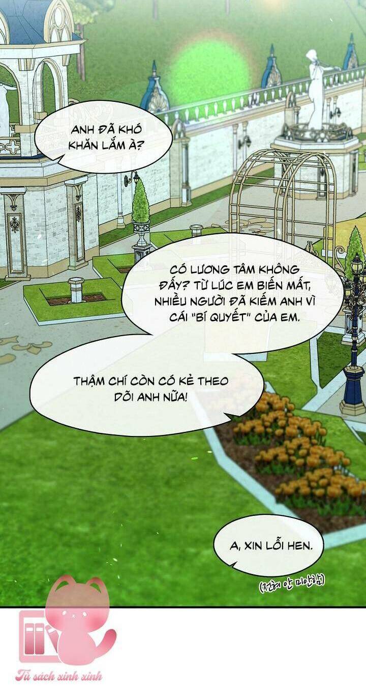 page_49
