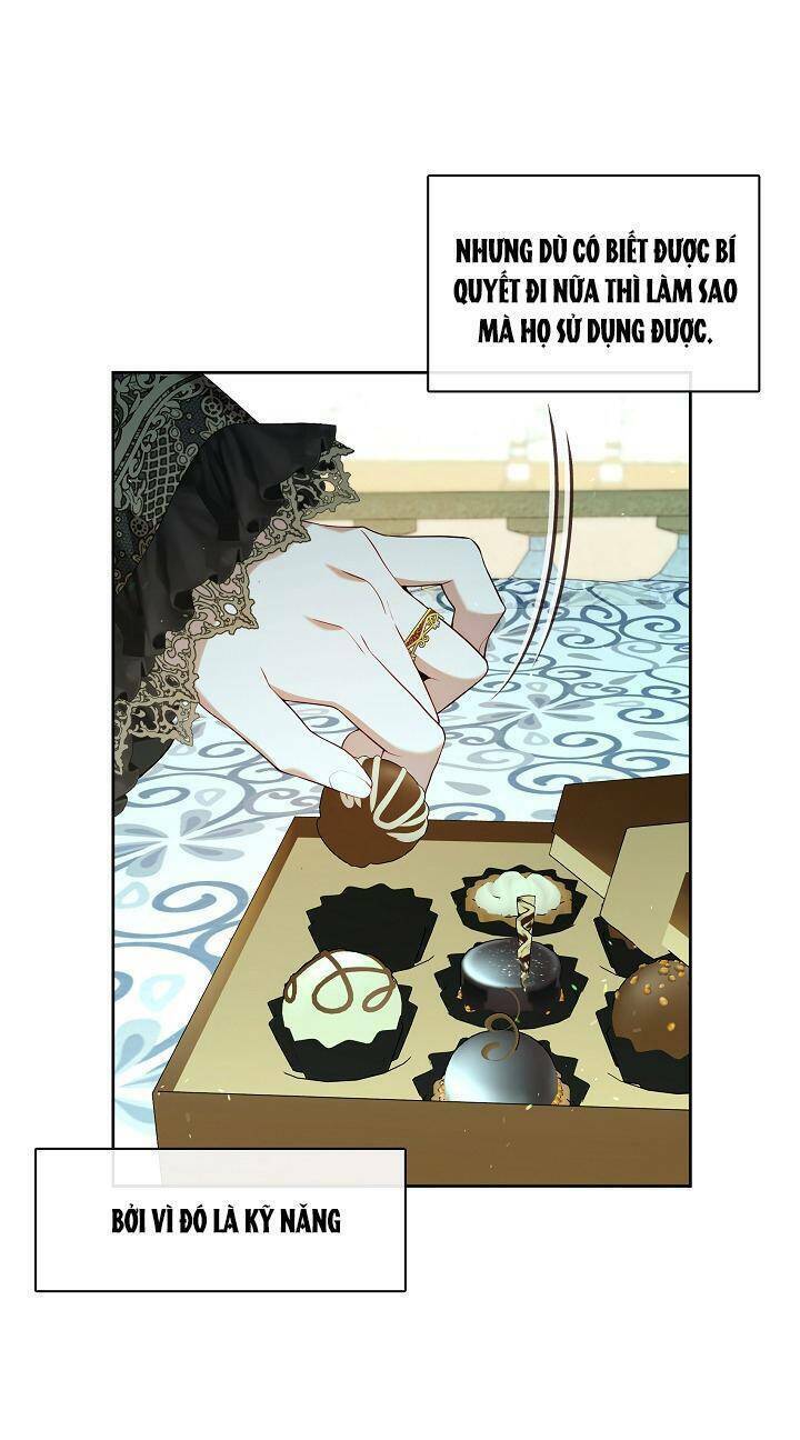 page_50