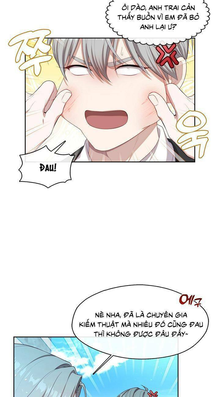 page_56