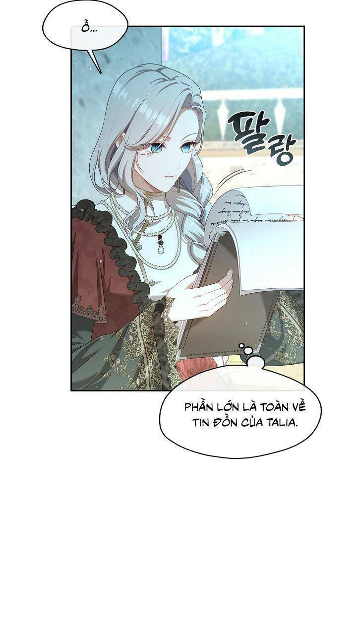 page_60