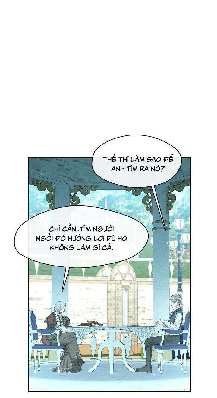 page_64