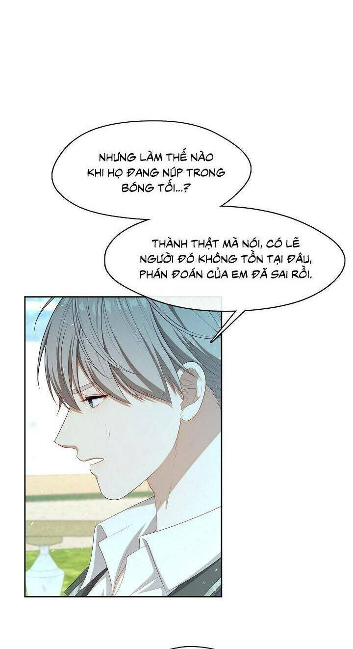 page_65