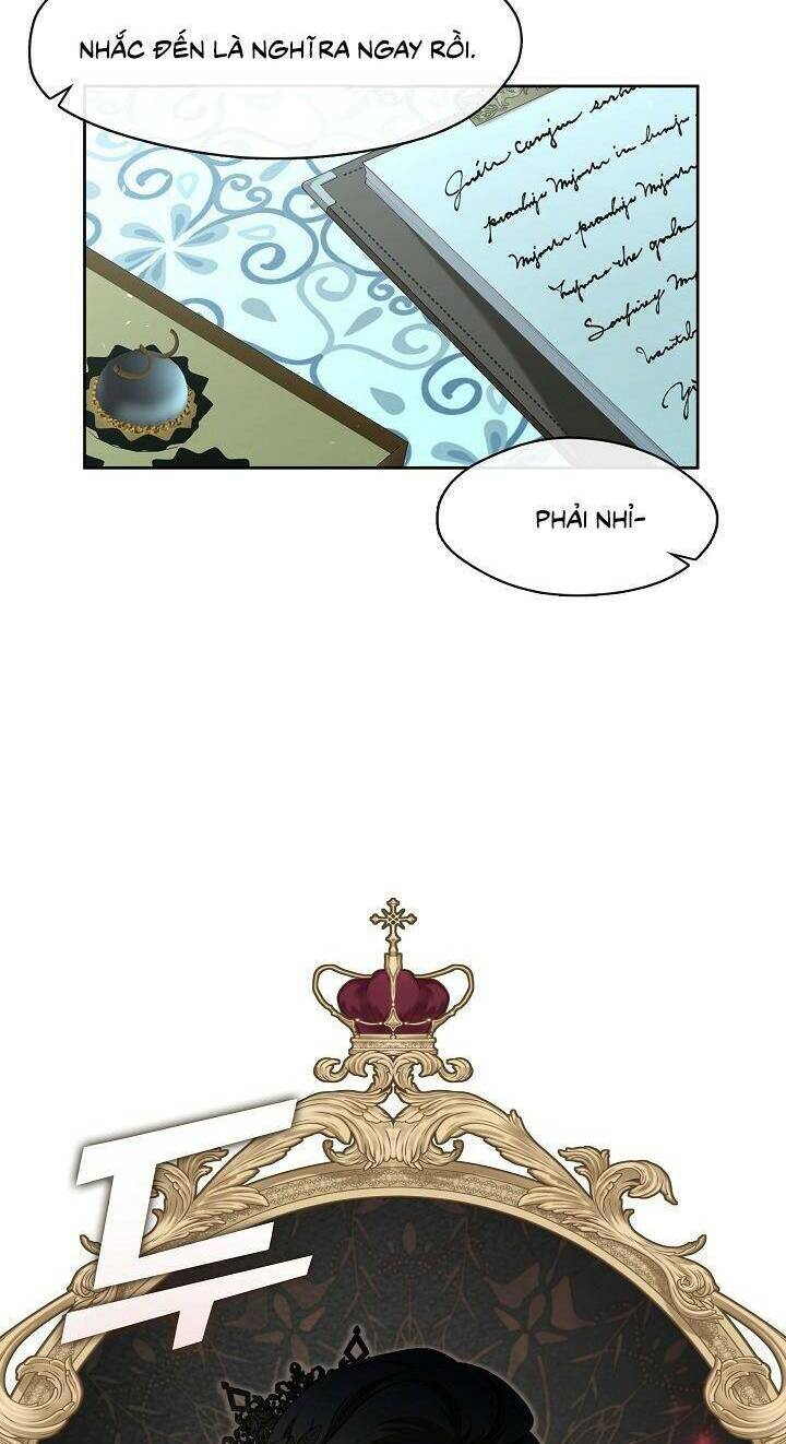 page_67