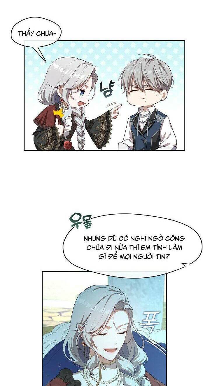 page_69