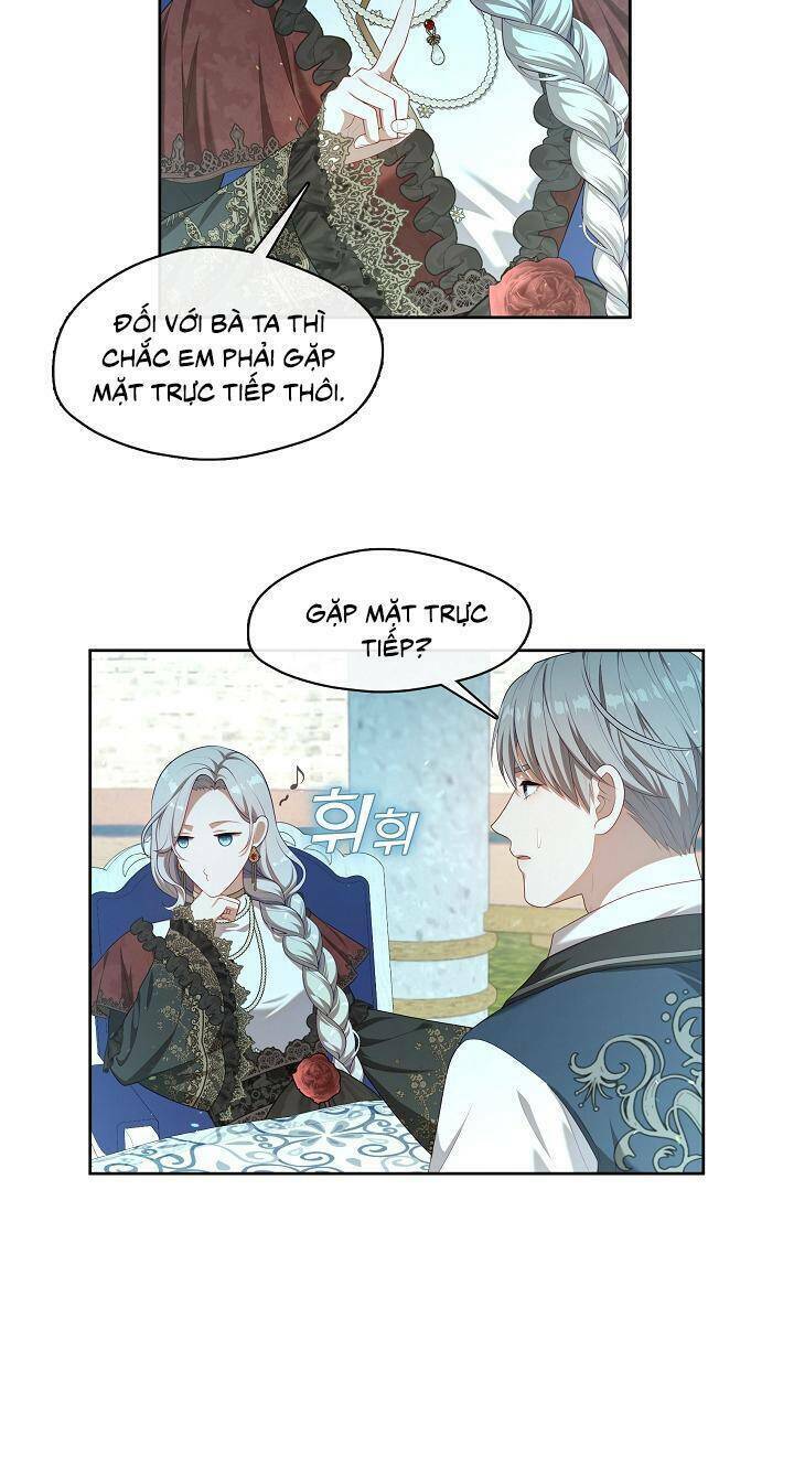 page_70