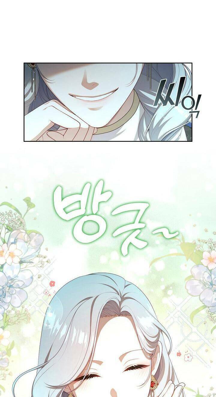 page_72