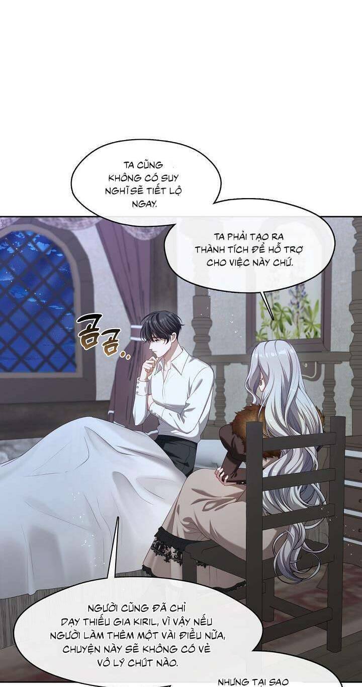 page_1