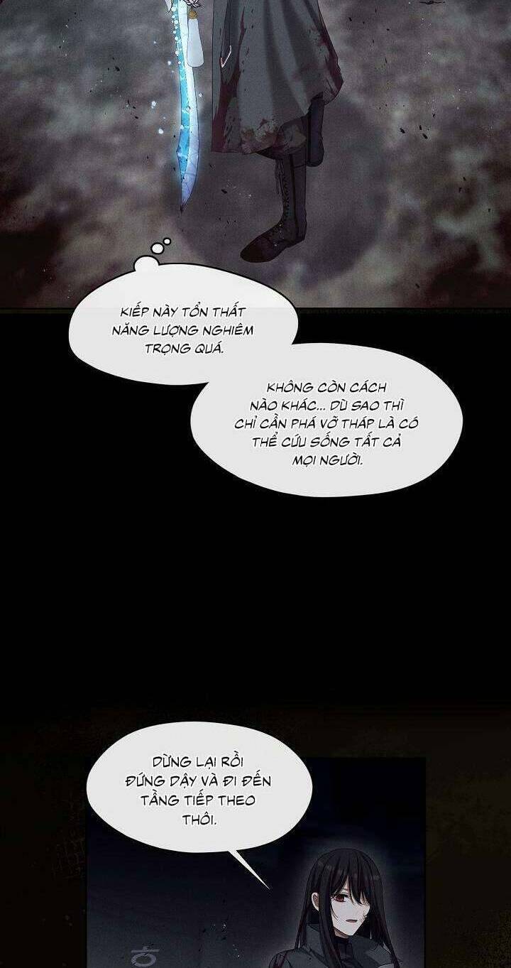 page_17
