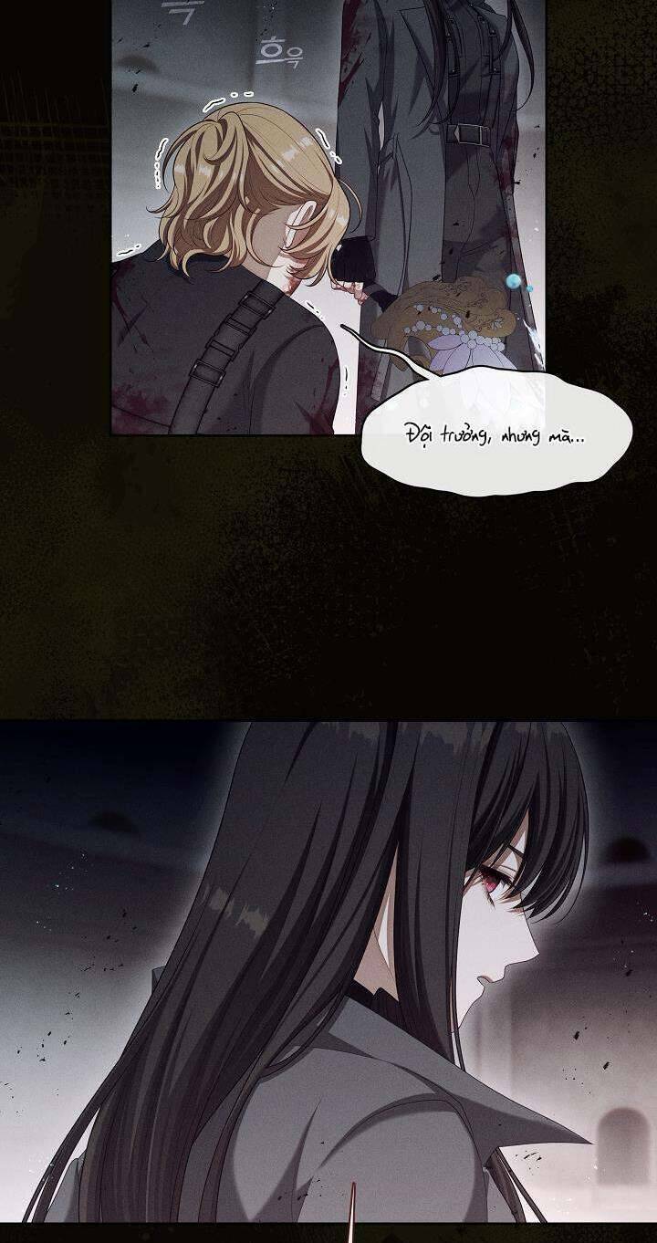 page_18