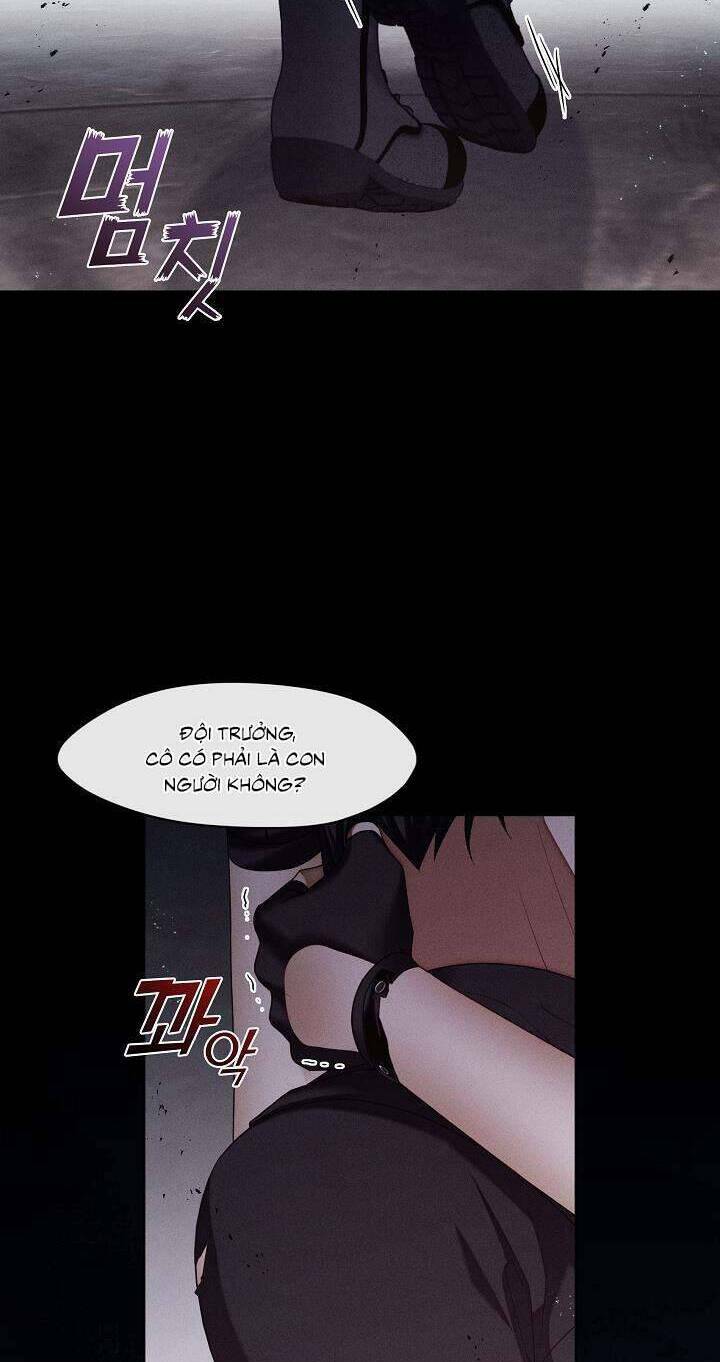 page_20