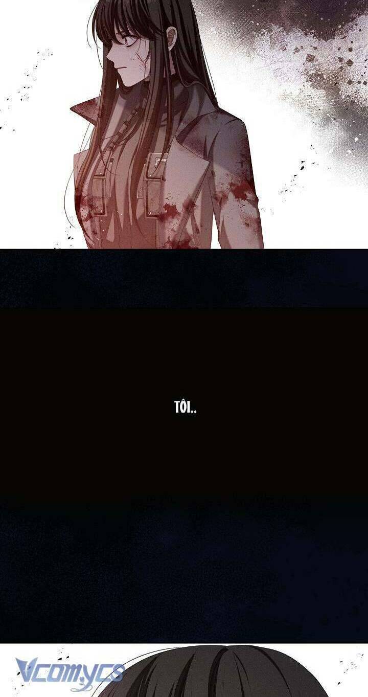 page_23