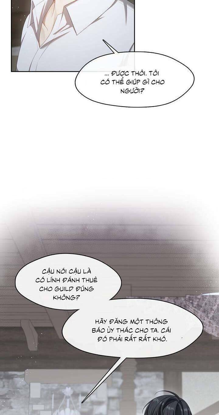 page_32