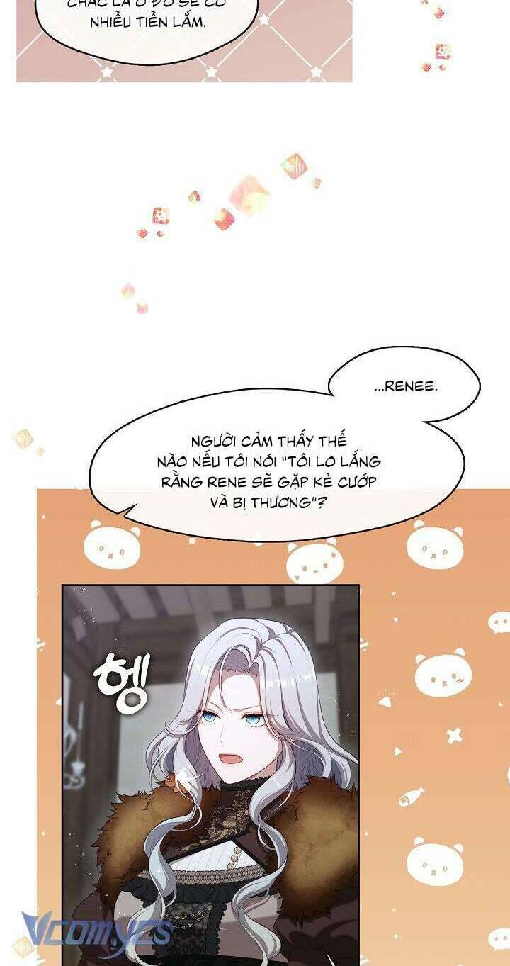 page_35