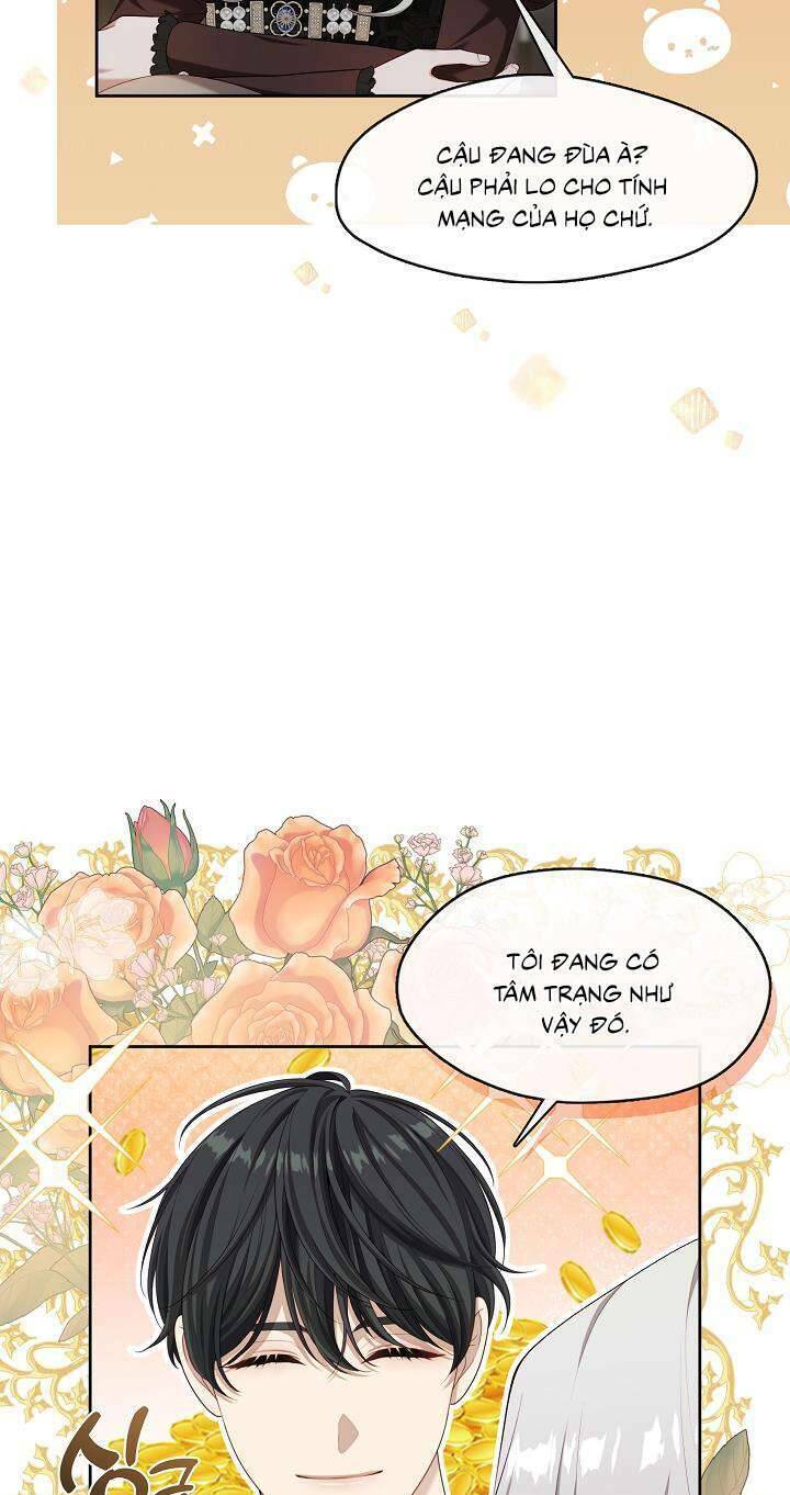 page_36