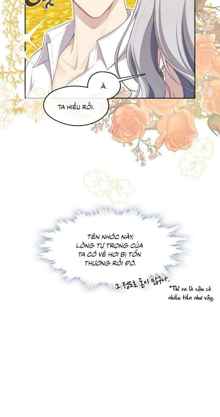 page_37